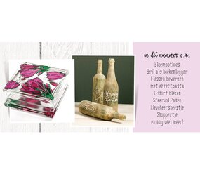 Plot at home - 16 Plot at home - 16