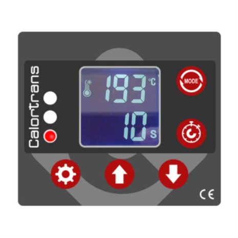 Calortrans CT-A4  -  Transferpers