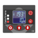 Calortrans Calortrans CT-A4 - Transferpers Calortrans Calortrans CT-A4 - Transferpers