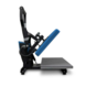 Calortrans Calortrans CT-A4 - Transferpers Calortrans Calortrans CT-A4 - Transferpers