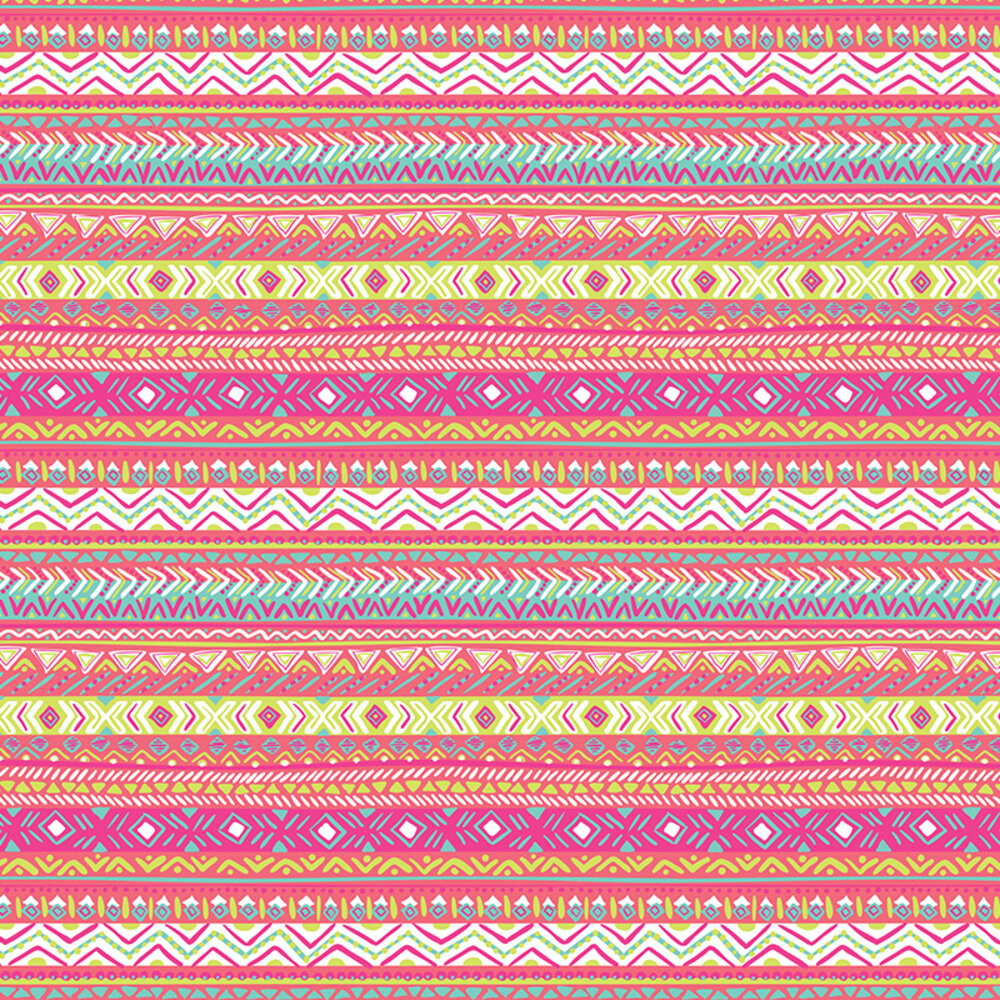 Siser EasyPatterns® Bohemian Stripes