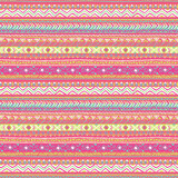 Siser EasyPatterns® Bohemian Stripes Siser EasyPatterns® Bohemian Stripes
