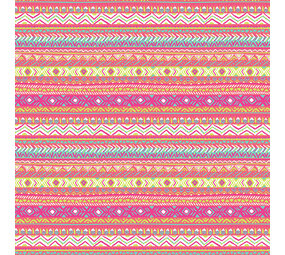 Siser EasyPatterns® Bohemian Stripes Siser EasyPatterns® Bohemian Stripes