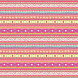 Siser Siser EasyPatterns® Bohemian Stripes Siser Siser EasyPatterns® Bohemian Stripes