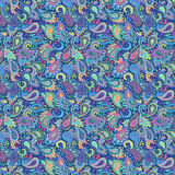 Siser EasyPatterns® Paisley Party Siser EasyPatterns® Paisley Party