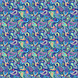 Siser Siser EasyPatterns® Paisley Party Siser Siser EasyPatterns® Paisley Party