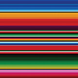 Siser EasyPatterns® Serape Siser EasyPatterns® Serape