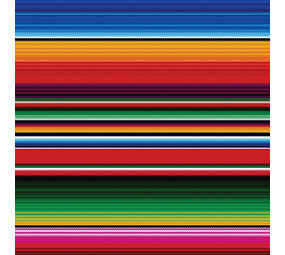 Siser EasyPatterns® Serape Siser EasyPatterns® Serape