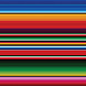 Siser EasyPatterns® Serape Siser EasyPatterns® Serape