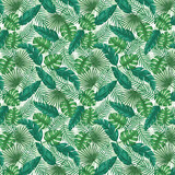 Siser EasyPatterns® Tropical Leaves Siser EasyPatterns® Tropical Leaves