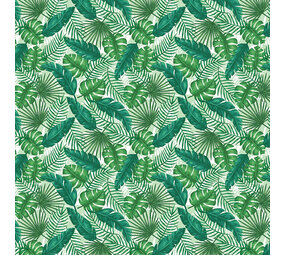 Siser EasyPatterns® Tropical Leaves Siser EasyPatterns® Tropical Leaves