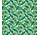 Siser EasyPatterns® Tropical Leaves