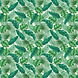 Siser EasyPatterns® Tropical Leaves Siser EasyPatterns® Tropical Leaves