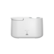 Cricut Mug Press Cricut Mug Press