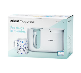 Cricut Mug Press Cricut Mug Press