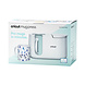 Cricut Mug Press Cricut Mug Press