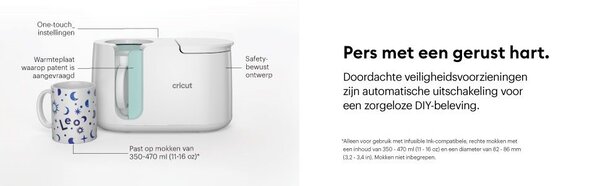 Cricut Mug Press Cricut Mug Press