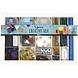 Creative Box - Ruimte Creative Box - Ruimte
