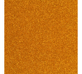 Flexfolie Twinkle ™ Orange Flexfolie Twinkle ™ Orange
