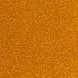 Siser Flexfolie Twinkle ™ Orange Siser Flexfolie Twinkle ™ Orange