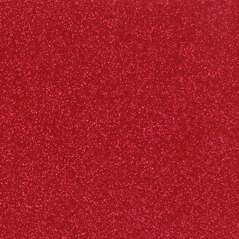 Flexfolie Twinkle ™ Red Flexfolie Twinkle ™ Red