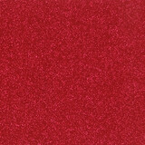 Flexfolie Twinkle ™ Red Flexfolie Twinkle ™ Red