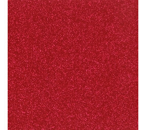 Flexfolie Twinkle ™ Red Flexfolie Twinkle ™ Red