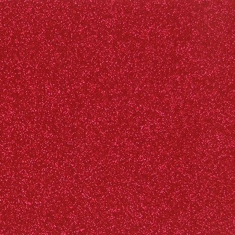Flexfolie Twinkle ™ Red Flexfolie Twinkle ™ Red