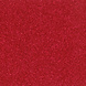 Siser Flexfolie Twinkle ™ Red Siser Flexfolie Twinkle ™ Red