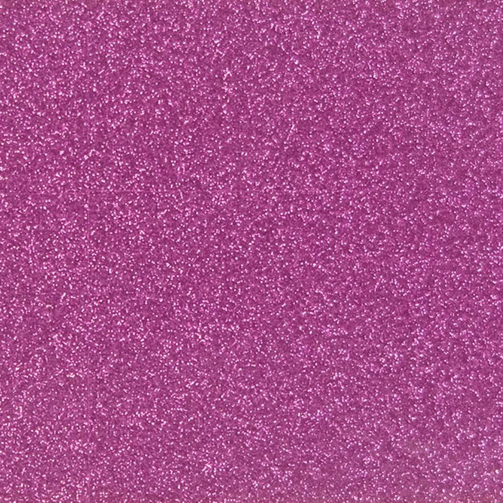 Flexfolie Twinkle ™ Pink