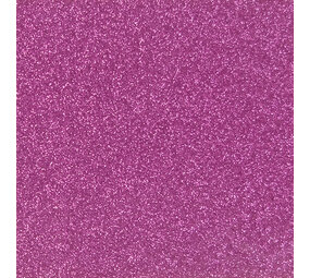 Flexfolie Twinkle ™ Pink Flexfolie Twinkle ™ Pink