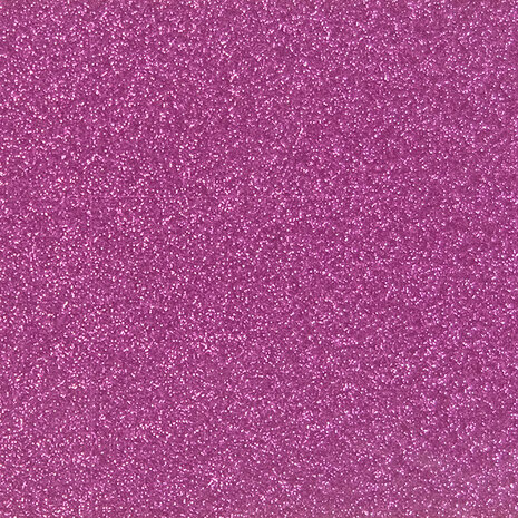 Flexfolie Twinkle ™ Pink