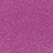Siser Flexfolie Twinkle ™ Pink Siser Flexfolie Twinkle ™ Pink