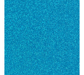 Flexfolie Twinkle ™  Aqua Flexfolie Twinkle ™  Aqua