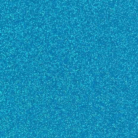 Flexfolie Twinkle ™  Aqua Flexfolie Twinkle ™  Aqua