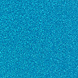 Siser Flexfolie Twinkle ™ Aqua Siser Flexfolie Twinkle ™ Aqua