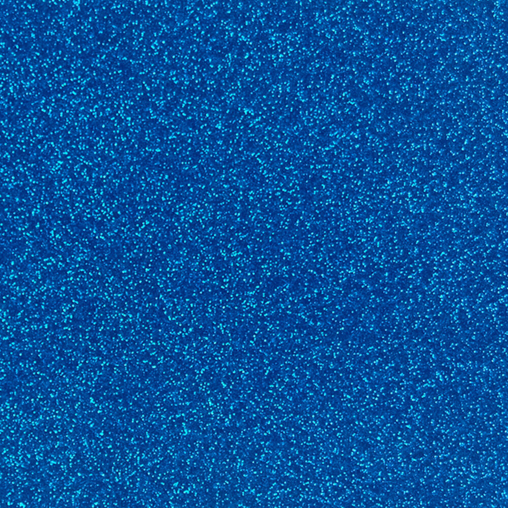 Flexfolie Twinkle ™ Royal Blue Flexfolie Twinkle ™ Royal Blue
