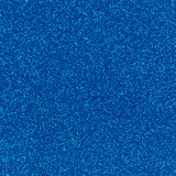 Flexfolie Twinkle ™ Royal Blue Flexfolie Twinkle ™ Royal Blue