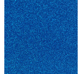 Flexfolie Twinkle ™ Royal Blue Flexfolie Twinkle ™ Royal Blue