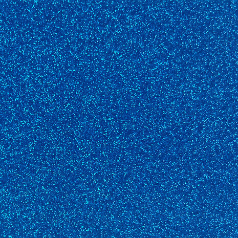 Flexfolie Twinkle ™ Royal Blue Flexfolie Twinkle ™ Royal Blue