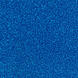 Siser Flexfolie Twinkle ™ Royal Blue Siser Flexfolie Twinkle ™ Royal Blue