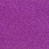 Flexfolie Twinkle ™ Purple Flexfolie Twinkle ™ Purple