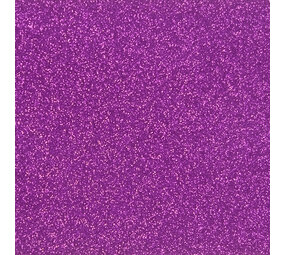 Flexfolie Twinkle ™ Purple Flexfolie Twinkle ™ Purple