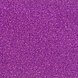 Siser Flexfolie Twinkle ™ Purple Siser Flexfolie Twinkle ™ Purple