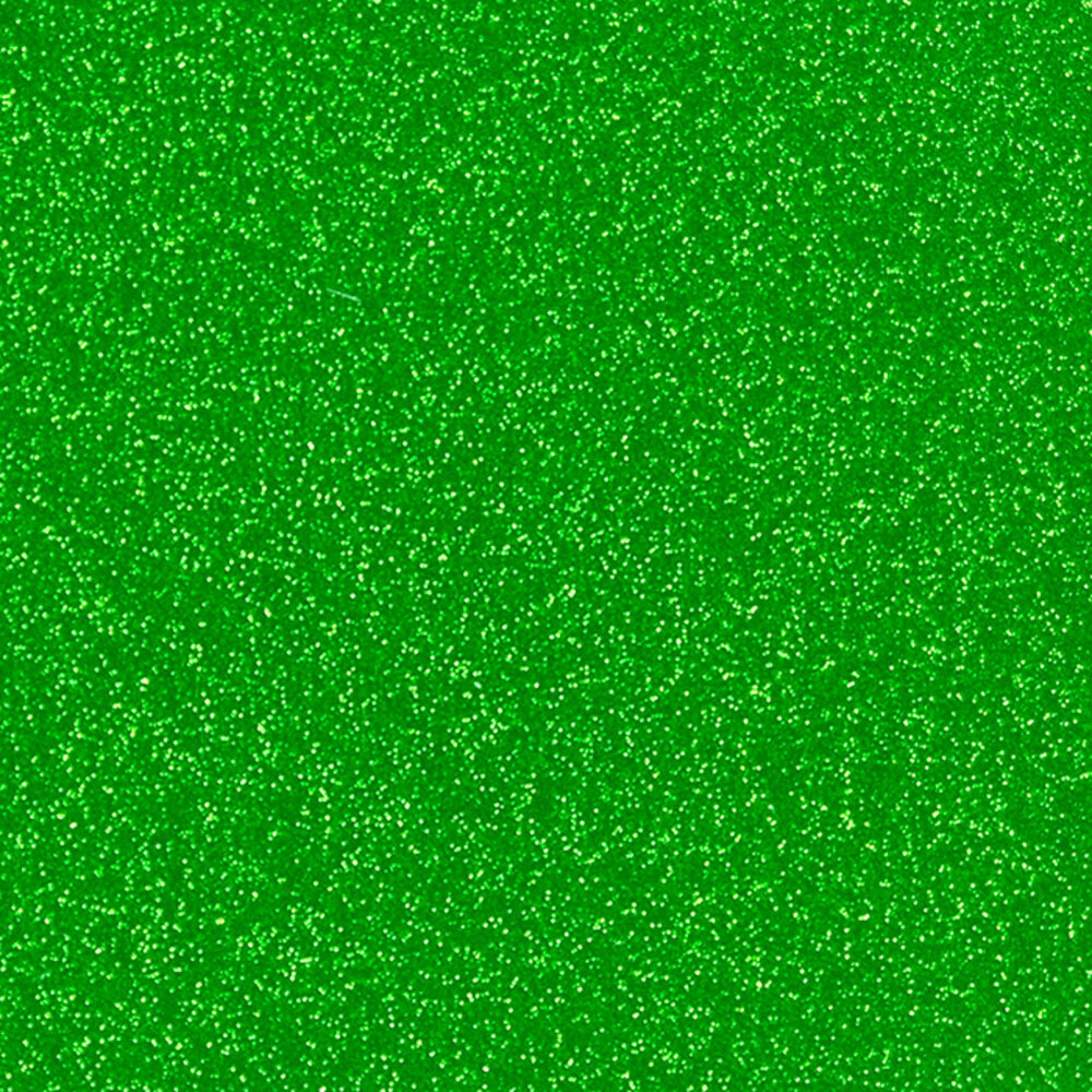 Flexfolie Twinkle ™  Green