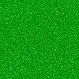 Flexfolie Twinkle ™  Green Flexfolie Twinkle ™  Green