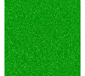 Flexfolie Twinkle ™  Green Flexfolie Twinkle ™  Green
