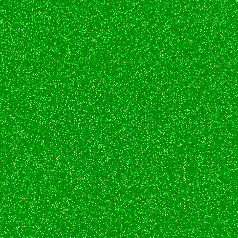 Flexfolie Twinkle ™  Green