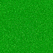 Siser Flexfolie Twinkle ™ Green Siser Flexfolie Twinkle ™ Green