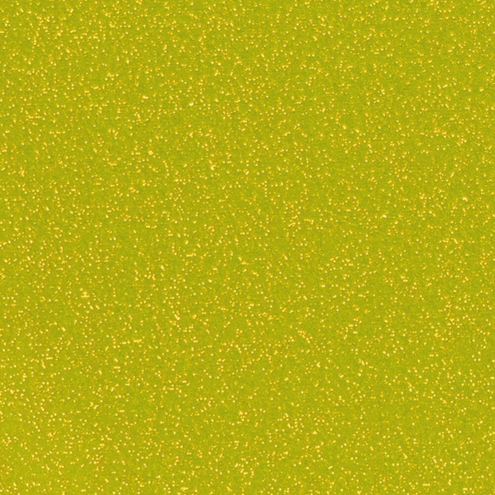 Flexfolie Twinkle ™ Gold Flexfolie Twinkle ™ Gold